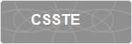 CSSTE