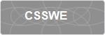 CSSWE