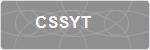 CSSYT