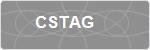 CSTAG