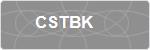 CSTBK