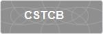 CSTCB