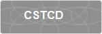 CSTCD