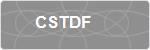 CSTDF
