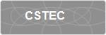 CSTEC