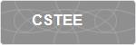CSTEE