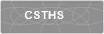CSTHS