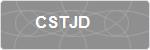 CSTJD