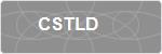 CSTLD