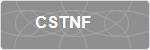 CSTNF