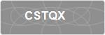 CSTQX