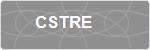 CSTRE