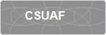 CSUAF