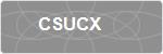 CSUCX