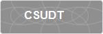 CSUDT