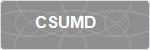 CSUMD
