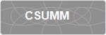 CSUMM