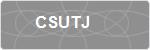 CSUTJ