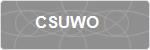 CSUWO