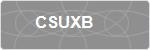 CSUXB