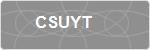 CSUYT