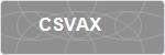 CSVAX