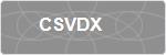 CSVDX