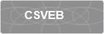 CSVEB