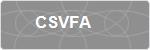 CSVFA