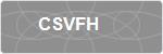CSVFH