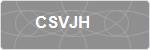CSVJH