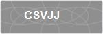 CSVJJ