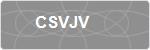 CSVJV