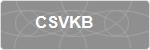 CSVKB