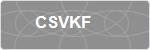 CSVKF