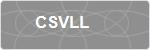CSVLL