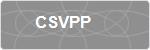 CSVPP