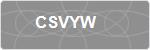 CSVYW