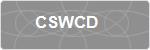 CSWCD