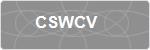 CSWCV
