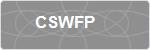 CSWFP