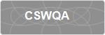 CSWQA