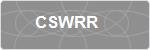 CSWRR