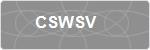 CSWSV