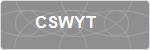CSWYT