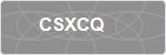 CSXCQ