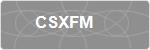 CSXFM