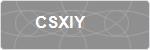 CSXIY