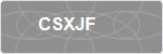 CSXJF