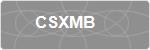 CSXMB